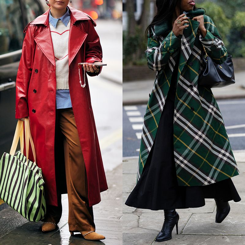 LFW_ROUNDUP_1174x1174