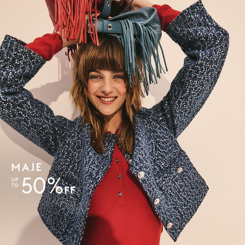 Promo 2 Image.