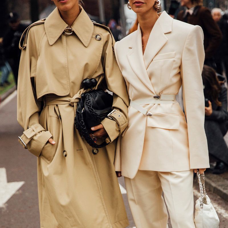 MILAN-FW_1174x1174