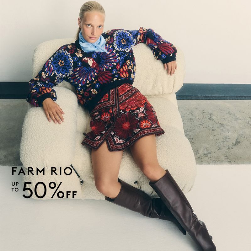 FARM-RIO_1174x1174
