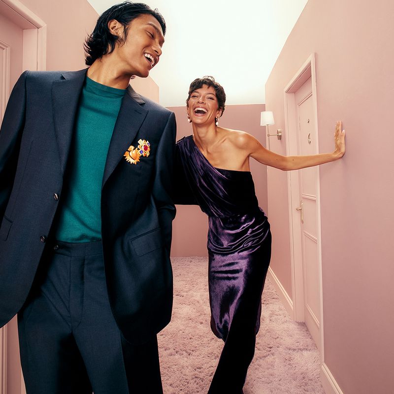 Promo 4 Image