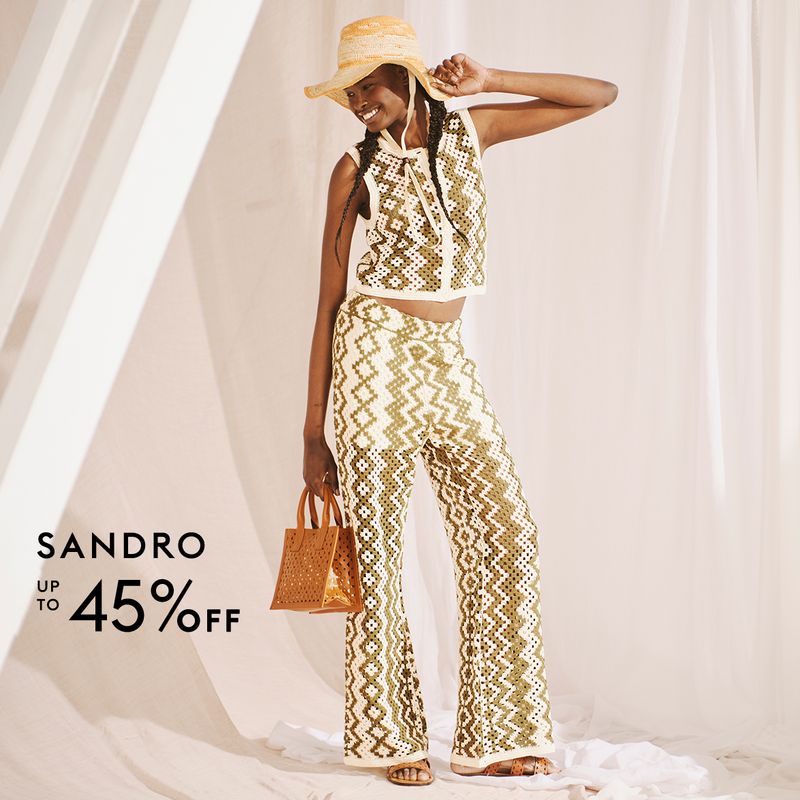 Promo 2 Image.