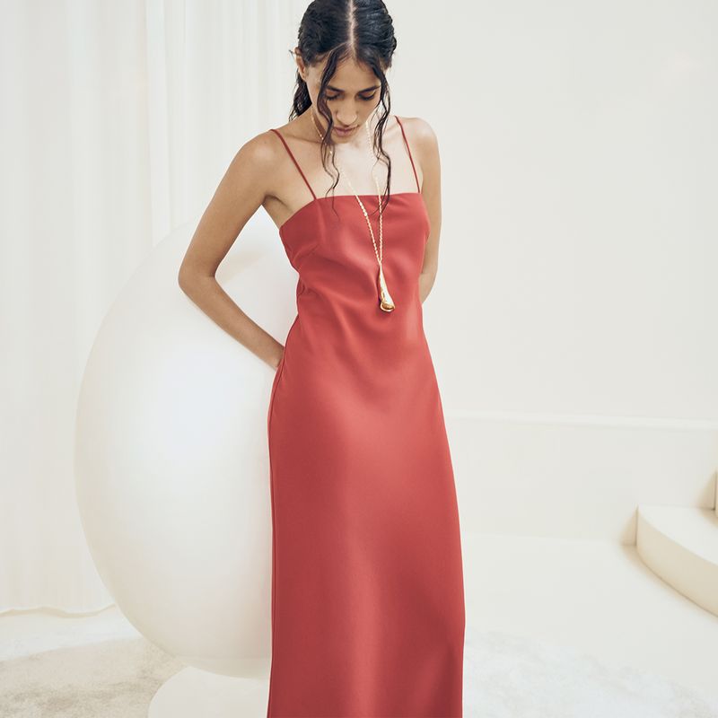 Promo 2 Image