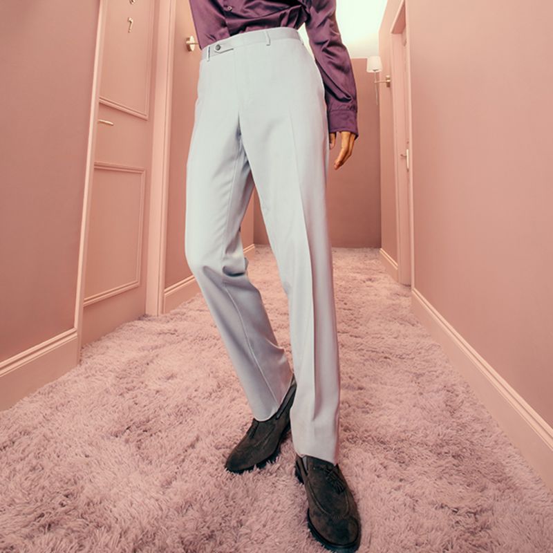 Promo 4 Image