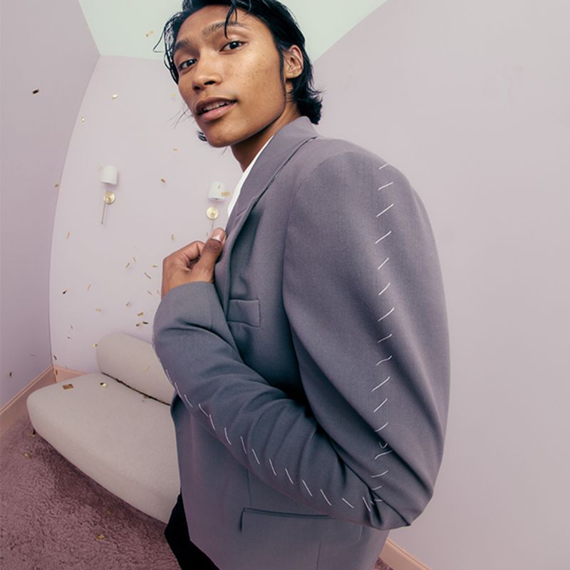 Promo 3 Image