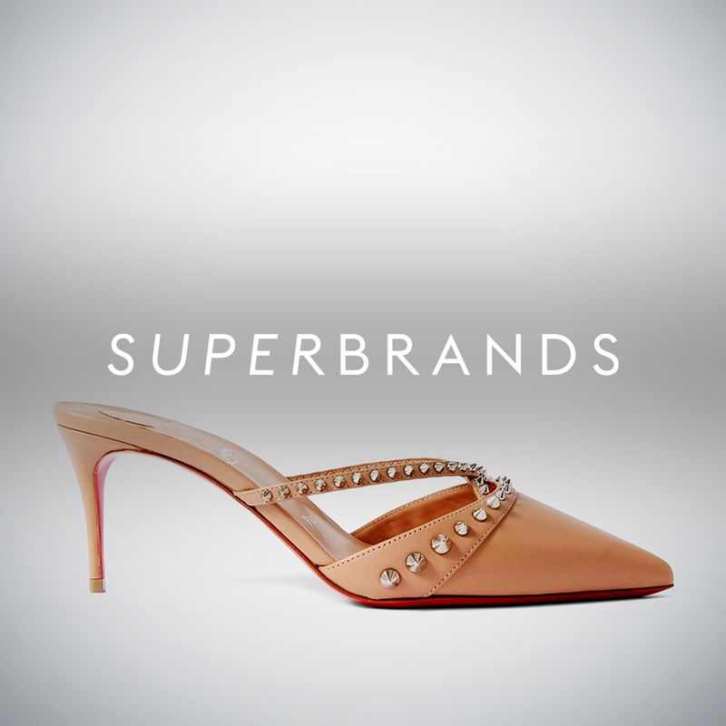 SUMMER-CAMPAIGN_P6_1174x1174