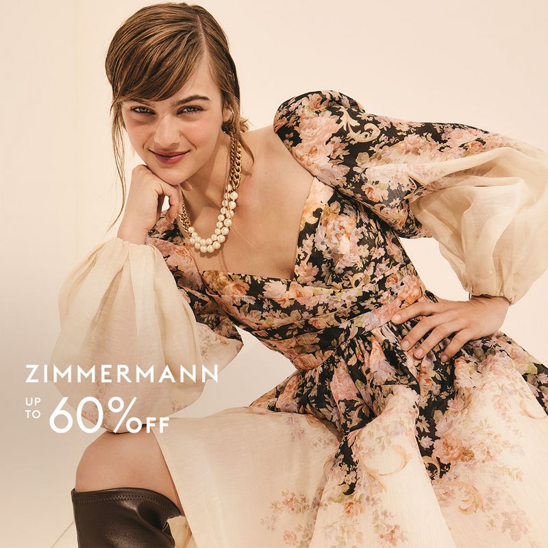 ZIMMERMANN_KBM_HP_1174x1174