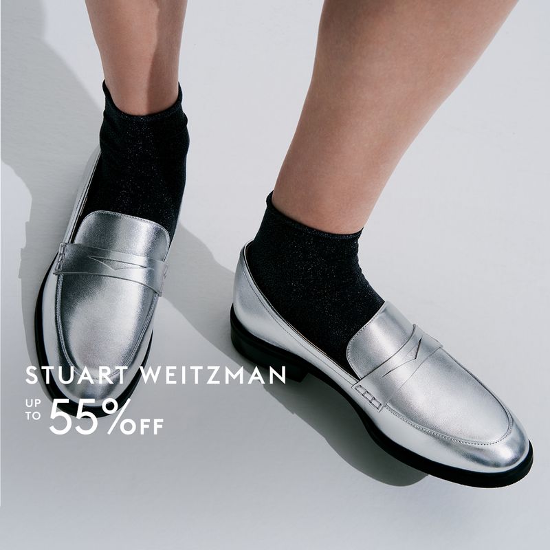 MAJE_55_INTL_1174x1174