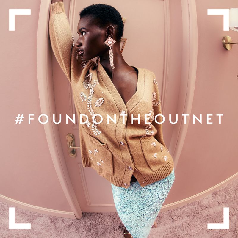 SUMMER-CAMPAIGN_P6_1174x1174