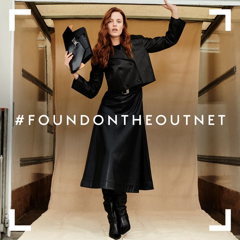 PUCCI_INTL_50_1174x1174