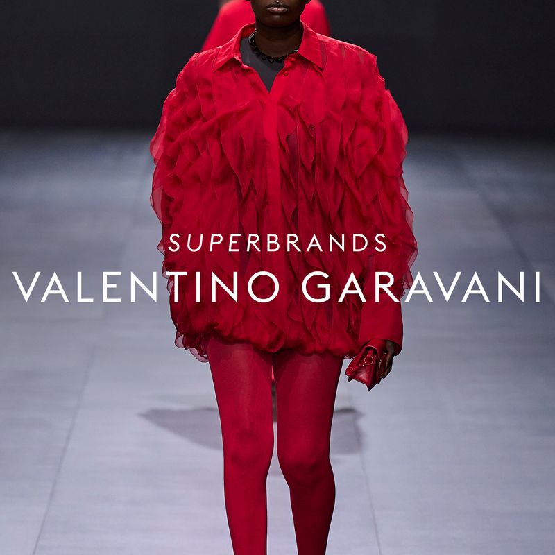 ZIMMERMANN_KBM_HP_1174x1174