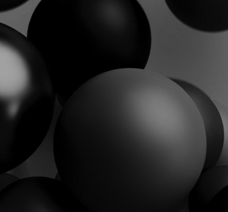 Sale Quicklins Image Desktop Mobile_data