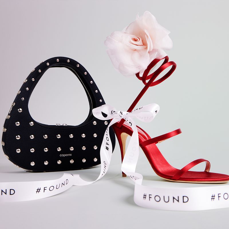 SUMMER-CAMPAIGN_P5_1174x1174