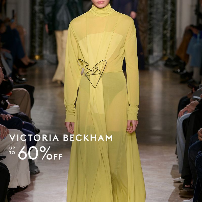 PUCCI_INTL_50_1174x1174