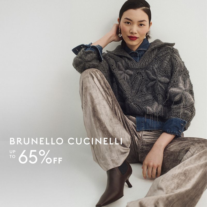 ZIMMERMANN_KBM_HP_1174x1174