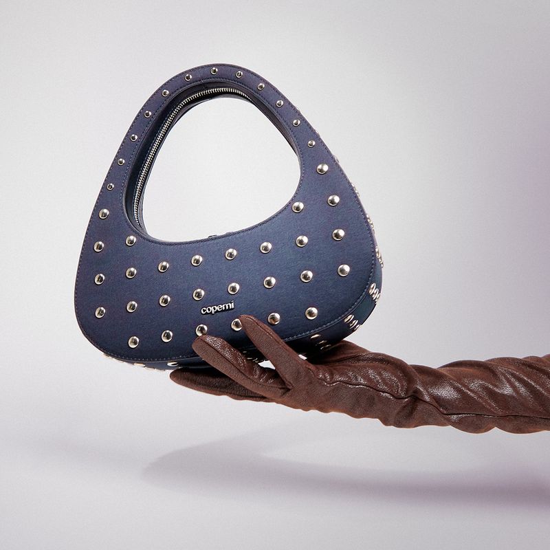 SUMMER-CAMPAIGN_P5_1174x1174