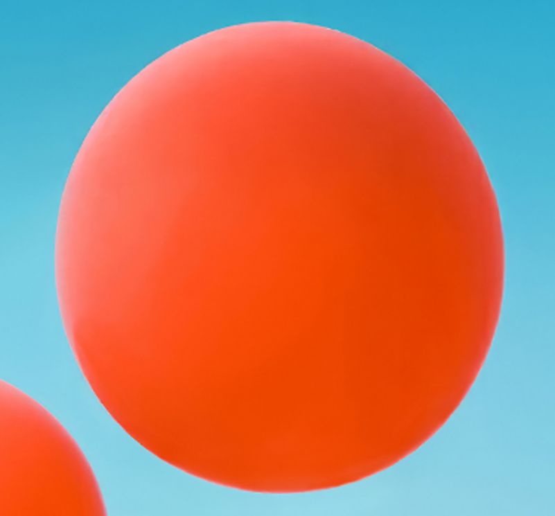 Sale Quicklins Image Desktop Mobile_data