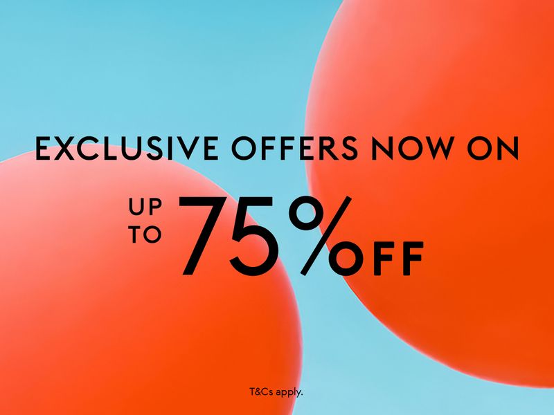 Takeover Mobile Image