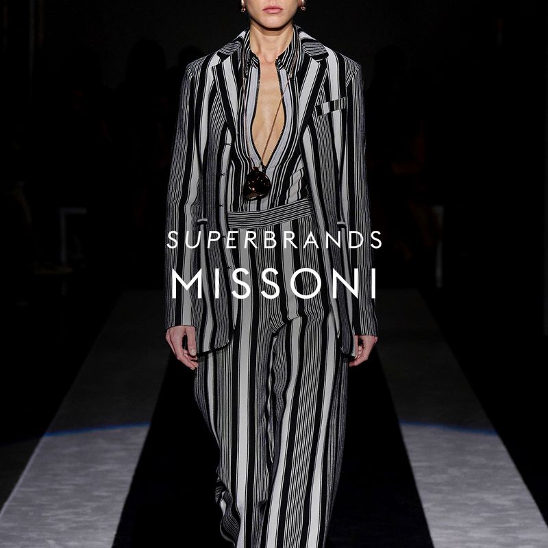 TODS_INTL_55_1174x1174