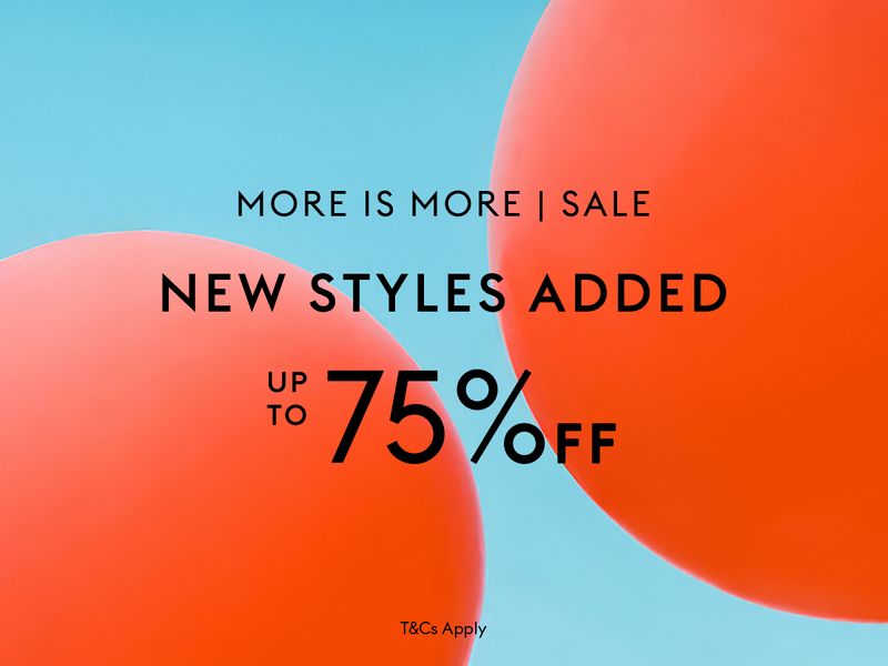 Takeover Mobile Image Styles at 70%