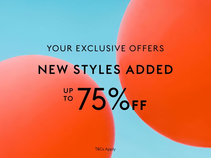 Takeover Mobile Image General