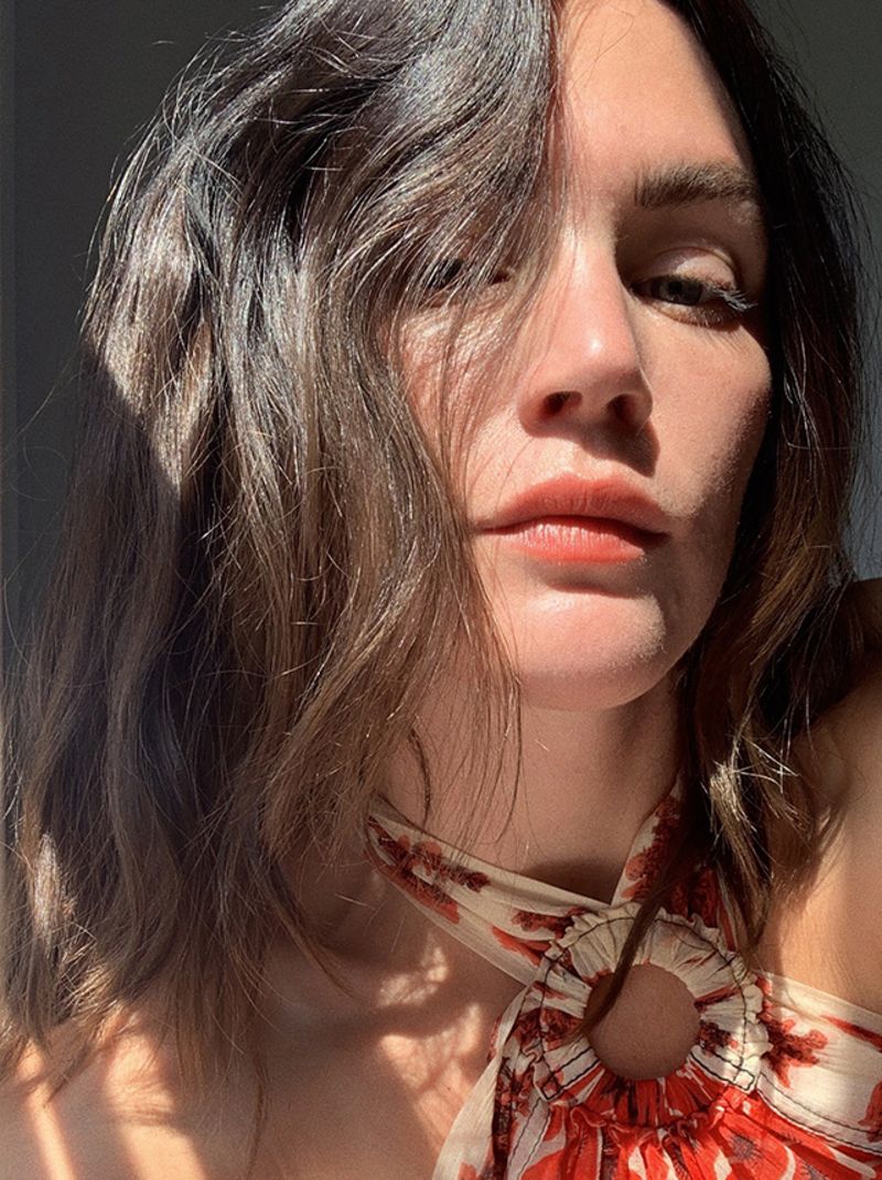 Take5-Fiona-640x856