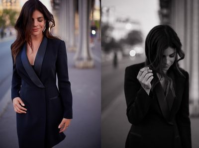 Wedding pictures