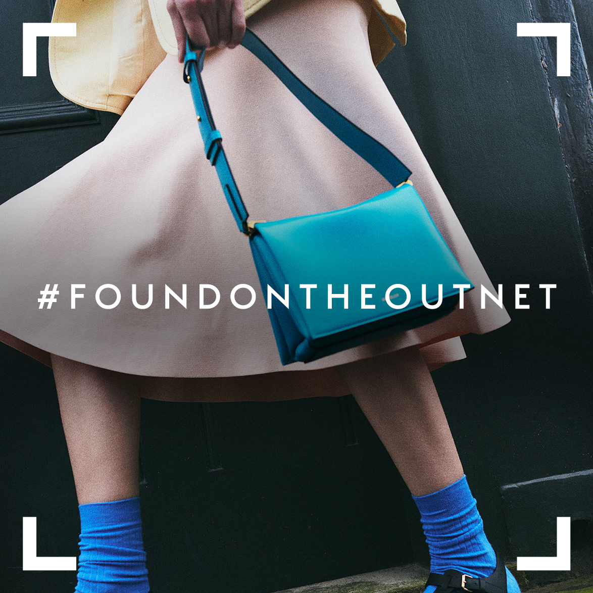 Women s Designer Bags and Handbags up to 70 off The Outnet