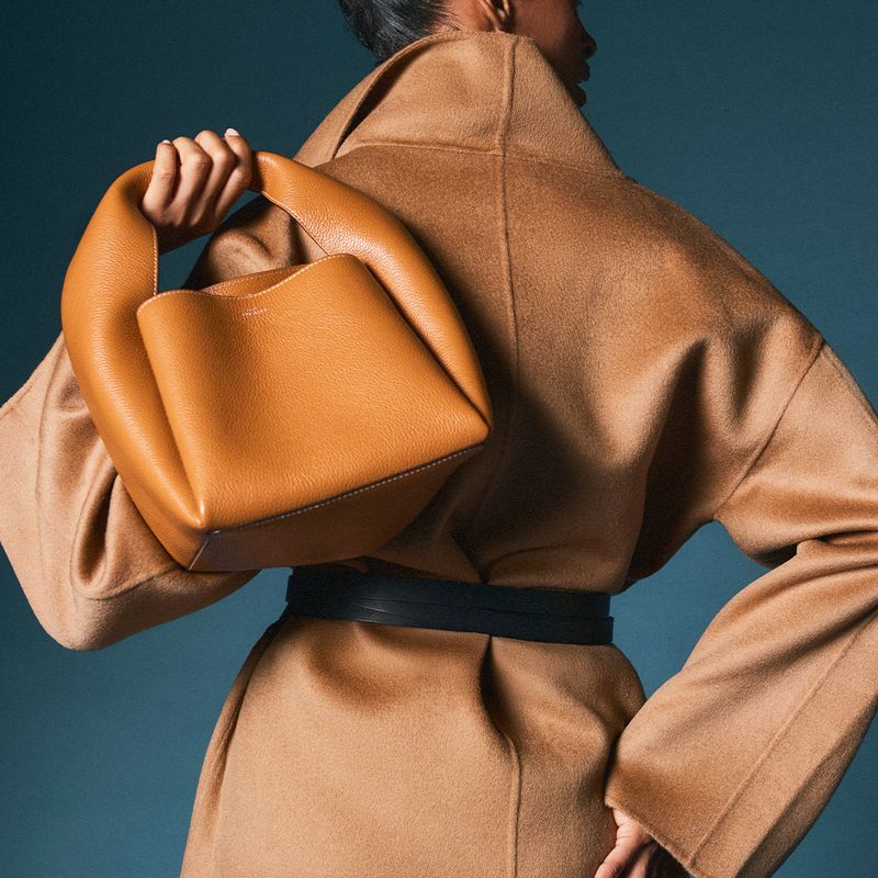 Bags Image S