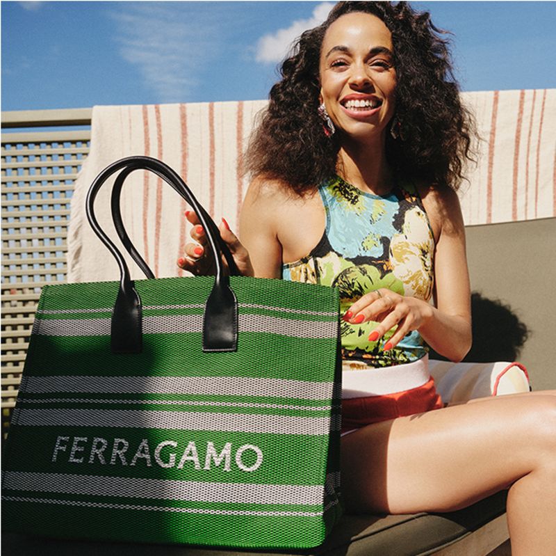 Bags Image S