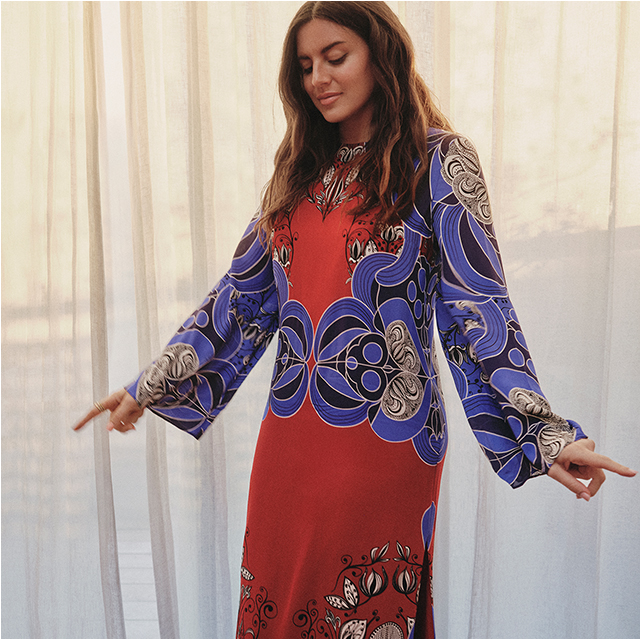 New Designer Clothing | Just In | THE OUTNET New Designer Clothing | Just In | THE OUTNET