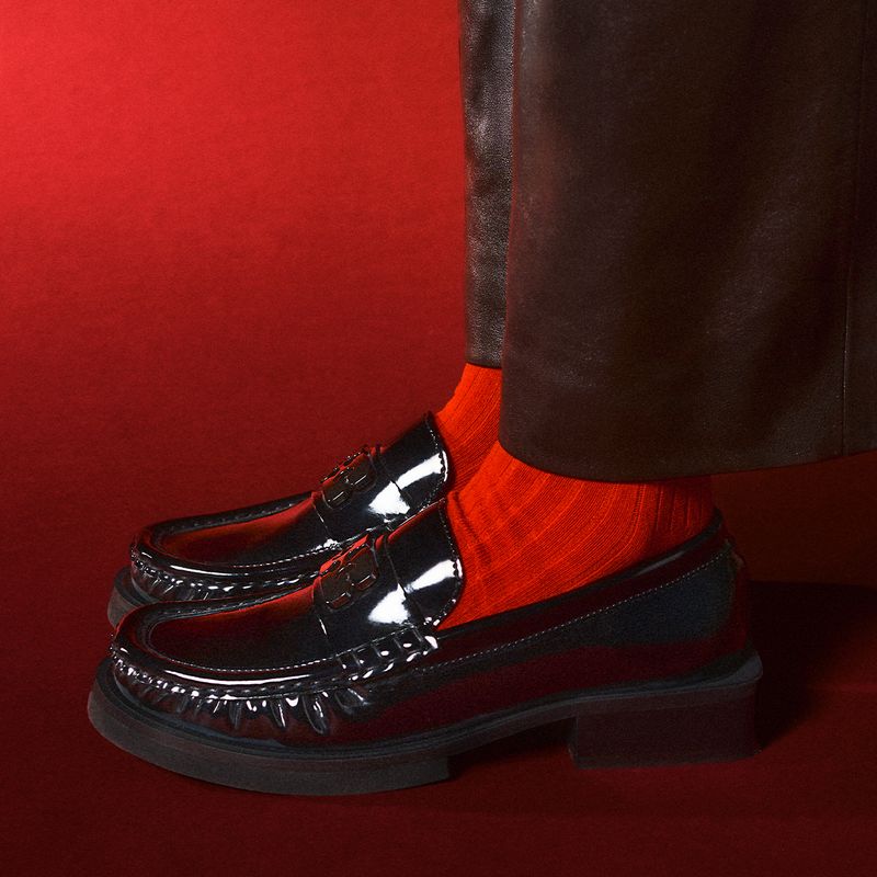 Shoes image S