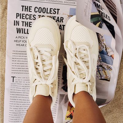 designer sneakers outlet