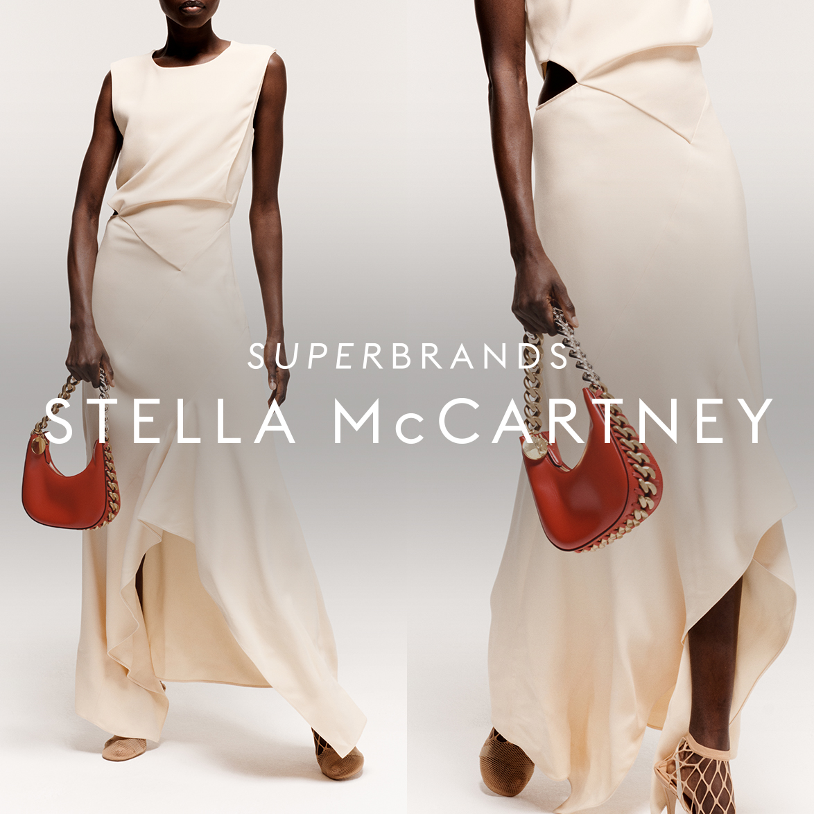 Women's Stella McCartney Sale | Up to 70% Off | THE OUTNET