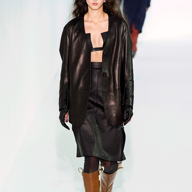 Acne Studios Outlet Sale Up To 70% Off At THE OUTNET