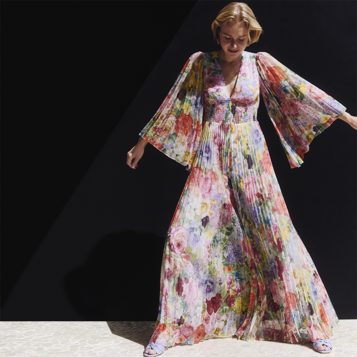 Women s Alice Olivia Sale Up to 70 Off THE OUTNET