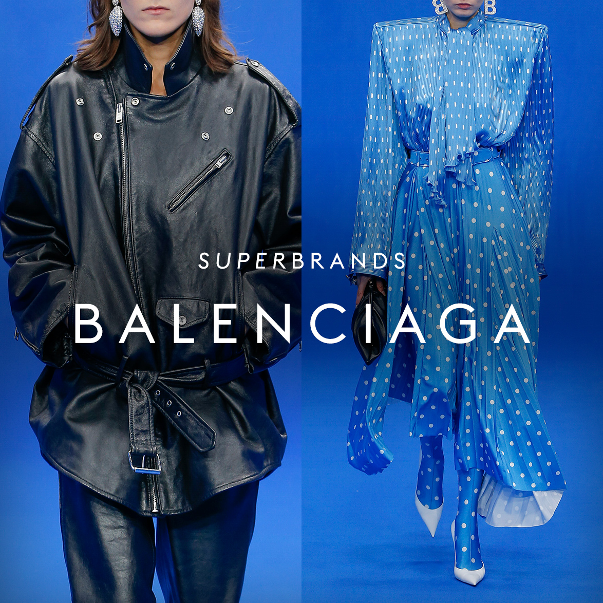 希少 BALENCIAGA PARIS BB Belt 値下げ交渉大歓迎‼️