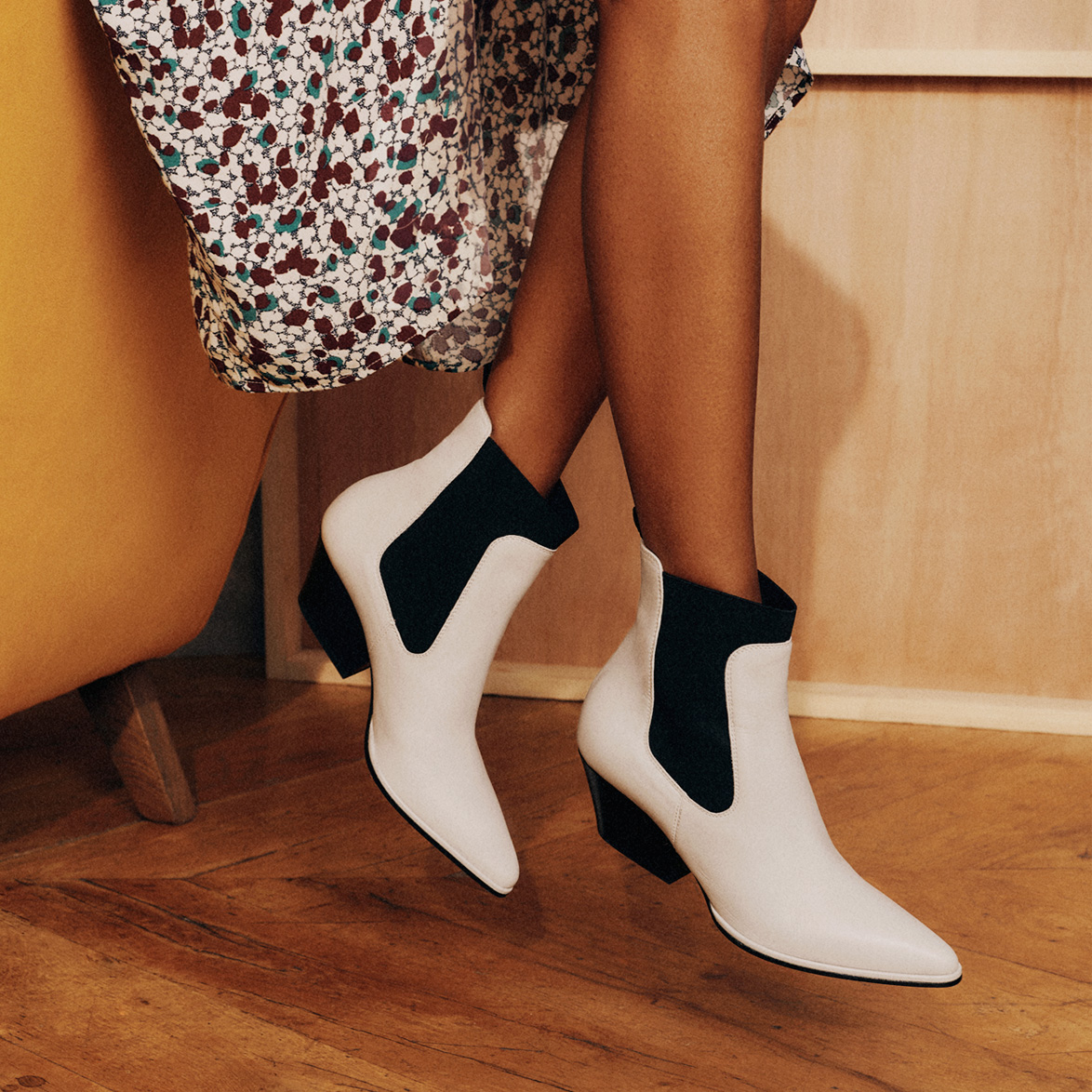 Women's Sergio Rossi Sale | Up to 70% Off | THE OUTNET