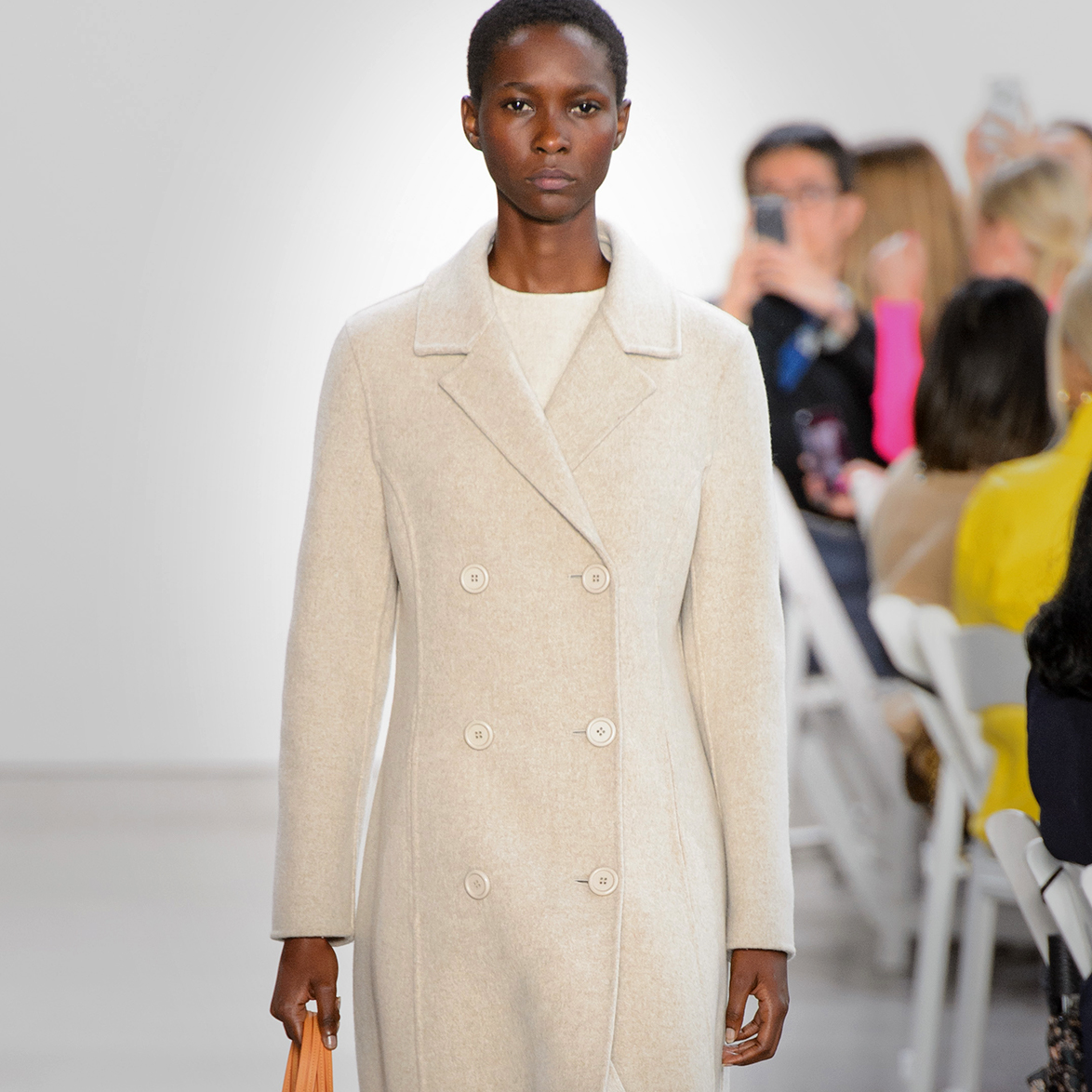 Mansur Gavriel | Luxury Fashion Up To 70% Off | THE OUTNET