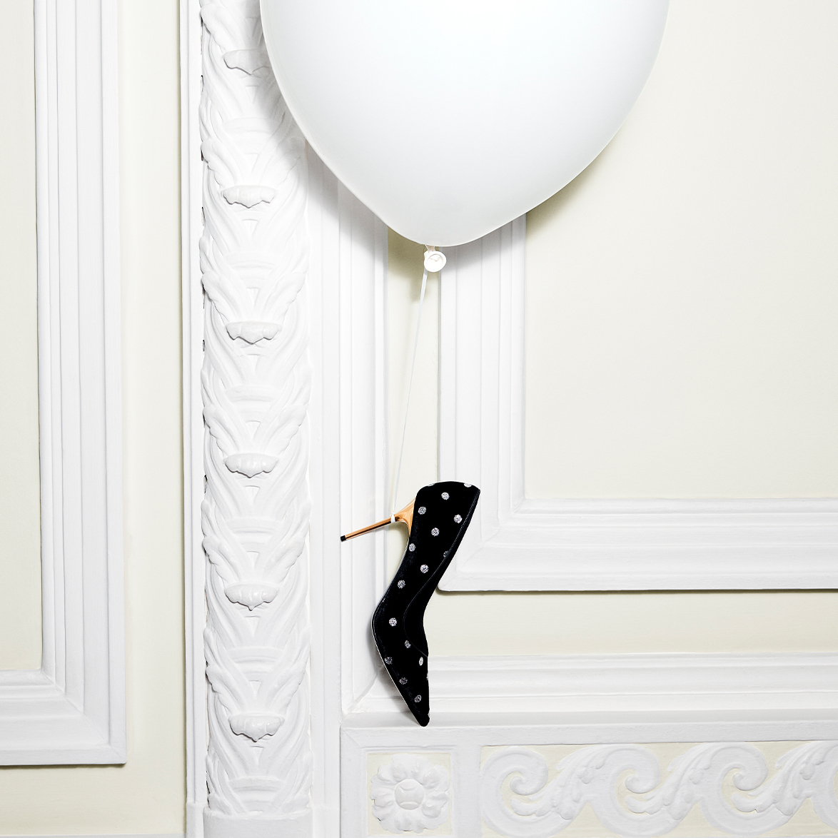 Women's Gift Ideas For Her Sale Up To 70 Off THE