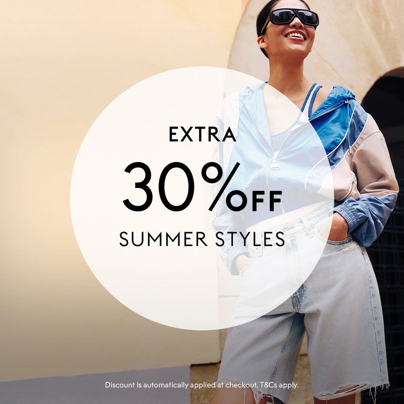 30 Off INTL image