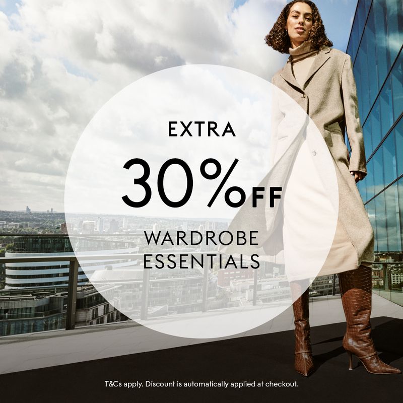 30 Off INTL image