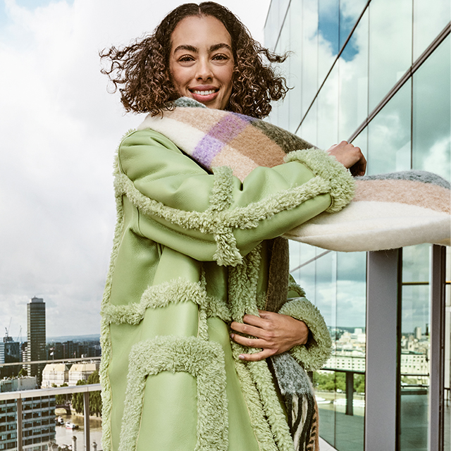 Country Boy Girl Site De Rencontres