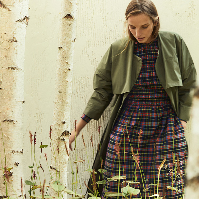 Iro Clothing Up To 70 Off Us The Outnet Dolce Gabbana