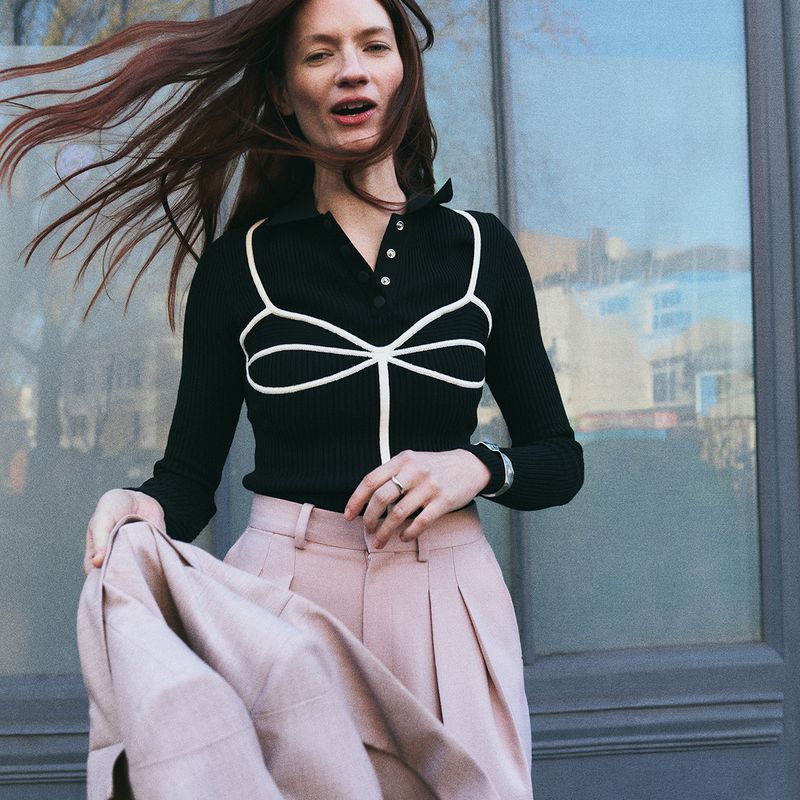 Clothing Image AUS