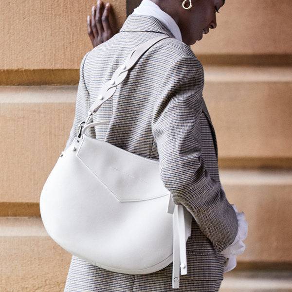 Designer Handbags Up To 70 Off The Outnet Bags