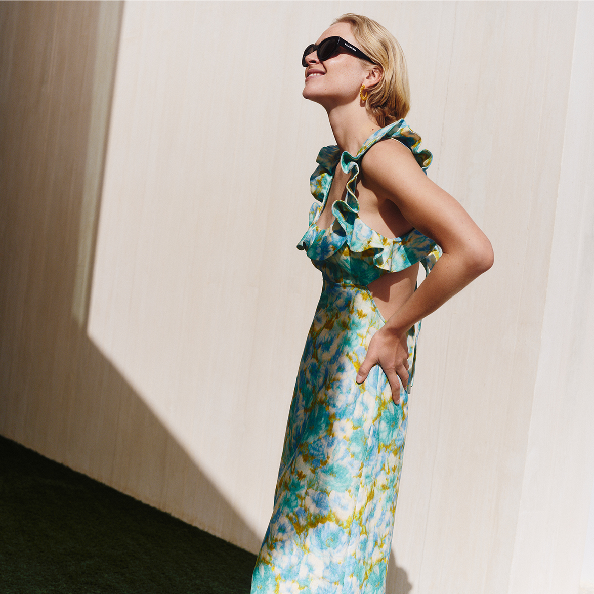 Women's Zimmermann | Sale up to 70% off | THE OUTNET