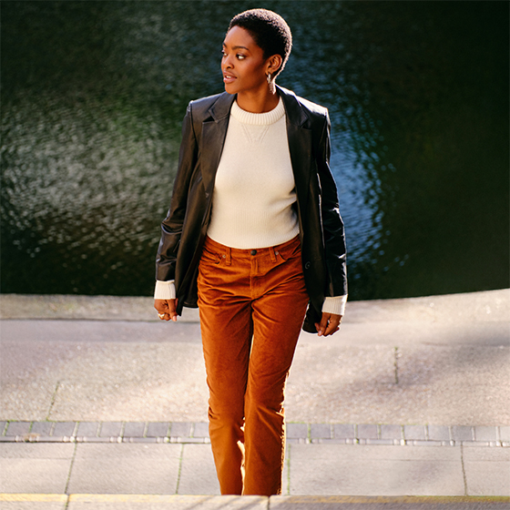 ラグ&ボーン（RAG & BONE） | 最大70%OFF | THE OUTNET (アウト