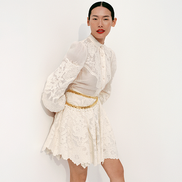Women's Piazza Sempione Sale | Up to 70% Off | THE OUTNET