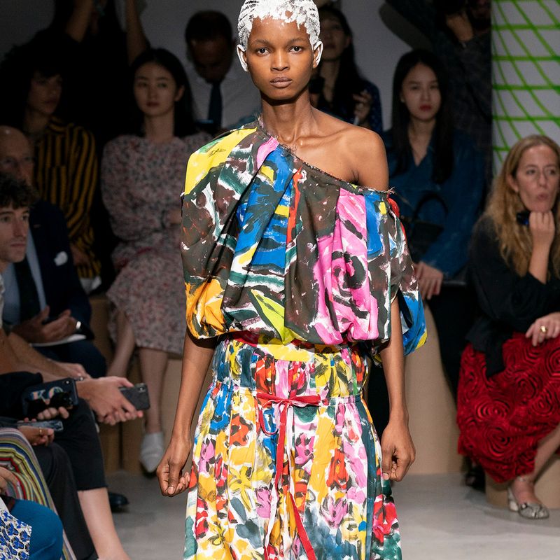 New Content Item (1)